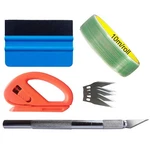 Car Wrap Film Cutting Tape 10M Knifeless Line Tool For Motorcycle Boat Decal New. Price: $17.71.