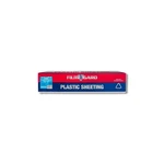 Film-gard Plastic Sheeting 4 Mil X 12 100 Ftpolyethylene 625930 New. Price: $61.99.