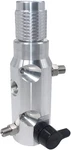 15G455 Fluid Manifold Sprayer Filter Assembly Return Valve Pump Fit For Graco 39 New. Price: $81.99.