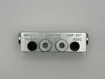 Graco 562723, MSP-20T New. Price: $49.50.