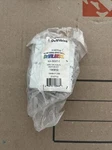 Itw Devilbiss 190910 KK-5037-1 MSV-2K1-1 Gun Repair Kit New In Sealed Bag! (A32). Price: $34.79.
