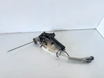 Turbo Spray 840P Gun Liquid Finishes Applicator (37) Used. Price: $59.95.