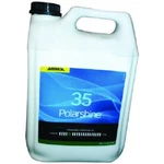 Mirka Polarshine Marine Applicaton Polishing Compound 35 Coarse - Liter New. Price: $341.38.
