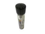 Devilbiss Lap Tip & Needle AGX-4600-FF Nsmp New. Price: $75.00.