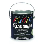 Loctite 338128 Rubber Protectant Color Guard, Blue, Gal Digital. Price: $210.99.
