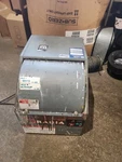 Radia Speed Demon 1015 Digital Gallon Paint Vortex Mixer Used. Price: $1300.00.