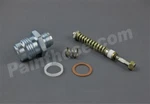 Bedford 20-2300 KIT-G-10 Spray Gun, 7/8" Diffuser Thread Wagner 0279625 New. Price: $63.99.