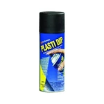 Plasti DIP11203-6 Black Rubber Coating Count (pack Of 1), New. Price: $23.24.