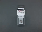 C.a. Technologies 33-0210-P Hvlp Fluid Nozzle 1.0MM New. Price: $49.40.