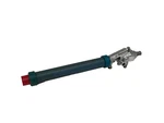 New Graco 216-119 Electrostatic Air Paint Sprayer 100PSI 12A 216119. Price: $500.00.