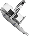 Spray Paint Can Shaker For Reciprocating Saw, Mixer 2" To 4" New. Price: $15.95.