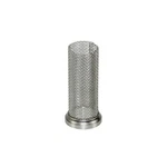 Bedford 14- 1731 Replacement Binks 83-2705 Filter Element 30 Mesh New. Price: $20.49.