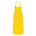 Sas Safety Heavy Duty 100% Waterproof Yellow Pvc Apron New. Price: $18.47.