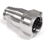Graco Oem 15B611 Intake Foot Valve Housing New. Price: $46.97.