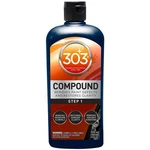 Compound Removes Paint Defects And Restores Clarity Oxidation Swirls New. Price: $41.15.