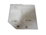 Lot Of 2 Binks Seat Carbide 84-433 Nsnp Bag New. Price: $15.00.