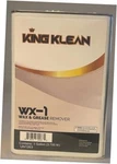 King Klean Preparation Wax And Grease Remover, Multi-surface Paint New. Price: $45.76.