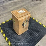 Graco 215255 Bulldog Model Ii Air Motor Fnob New. Price: $10800.00.