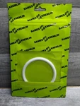 Sames Kremlin 211318 Cheveron Seal New. Price: $25.00.