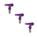 Titan 670-310 Bulk Fine Finish Spray Tips Pack New. Price: $89.99.
