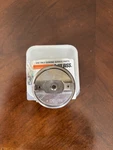 Devilbiss MB-4039-30+ Spray Gun Air Nozzle (nos) New. Price: $15.00.