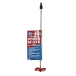 Natural Floors Premier Paint Roller 2-1/4 PM72535 Hexagon Power Mixer New. Price: $15.15.