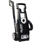 Slick Products High Performance Electric Pressure Washer New. Price: $197.51.