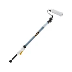 Wagner Holdings 1530179 X 0.37 In. Paint Roller New. Price: $56.87.