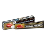 Autosol Edel-chromglanz Polish Metallpolitur Ml, Black New. Price: $14.06.
