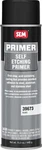 15.5OZ Sem Self Etching Auto Body Aerosol Primer Black 39673 - Paint For Car New. Price: $35.99.