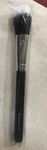 New Crown Brush C427 Tapered Duo Fiber Blush Ships Free Wow Visit Store!!!. Price: $12.30.