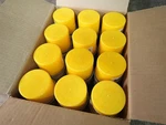 Aervoe 630 Yellow Tree Marking Paint Case Of 12 - Oz. Cans New. Price: $62.99.