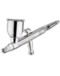 Devilbiss Dagr / Brushes Latest Design DGR-501G-35 New. Price: $252.24.