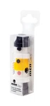 Spry Nozzl Mtn Mix 5PK New. Price: $20.41.