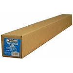 Berry Plastics 625885 3X100 4MIL Clr Film New. Price: $29.56.