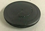 Qualspray Replacement Top For 600CC Aluminum Cup New. Price: $18.00.