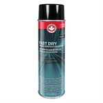 Dominion Sure Seal Fast Dry Paintable Black Rubberized And Low Voc Undercoating New. Price: $21.69.