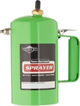 Vaper 19425 Non-aerosol Spot Sprayer Refillable, Multi-purpose, High Pressure New. Price: $69.88.