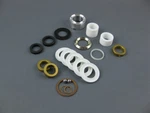 Prosource 221036 Or 221-036 Repair Kit New. Price: $155.90.