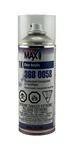 Spray Max 10.6OZ Aerosol 1K Acrylic Clearcoat 3680058 New. Price: $18.00.