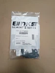 Binks Gemini Ii 41-718850 Air And Seal Kit For 1/2" Diaphragm Pump New. Price: $82.50.