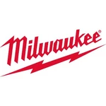 Milwaukee Tool 48-73-8551 Impact Wrecking Work Gloves Medium Synthetic Leather New. Price: $49.98.