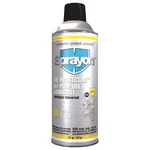 Sprayon SC0711000 Oz.,aerosol,lubricant 2X725 New. Price: $13.74.