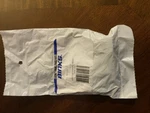 Binks 52-5207 Airless Paint Sprayer Swivel Head New. Price: $15.00.