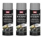 Ez Coat Gray SEM-62243 (3 Pack) New. Price: $98.45.