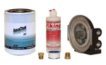 Filter Kit Wix ACK10 New. Price: $110.94.