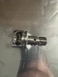 Graco Connector Rod 167974 For New. Price: $350.00.