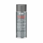 Seymour 16-1445 Galvanized Coatings Spray Paint, Cold Primer 15 Ou... New. Price: $25.73.