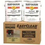 1 Pc Rust-oleum '256673 Gal Containers, Partial Fill Activator 40 Fl Oz; New. Price: $185.34.