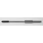 Binks 47-56310 Spray Gun Needle, For Use With 5PB39 New. Price: $61.99.